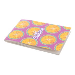 AP CreaNote Mini - Carnet personalizat