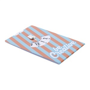 AP CreaPark Pico - card parcare - Img 2