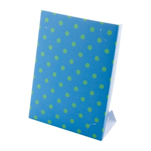 AP CreaPic - custom photo frame - Img 3