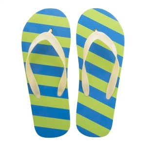 AP CreaPlaya - customisable beach slippers - sole - Img 38