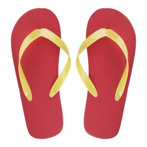 AP CreaPlaya - customisable beach slippers - sole - Img 48