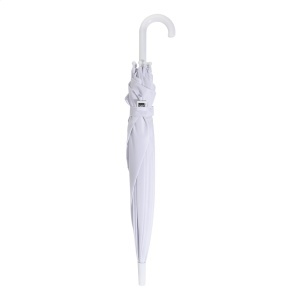 AP CreaRain Junior - umbrelă personalizată, RPET, pentru copii - Img 3