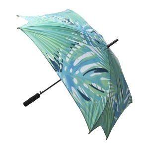 AP CreaRain Square - custom umbrella