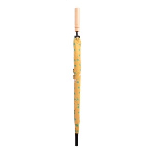 AP CreaRain Square RPET - custom umbrella - Img 3