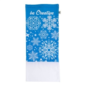 AP CreaScarf Winter - custom RPET multiscarf - Img 7