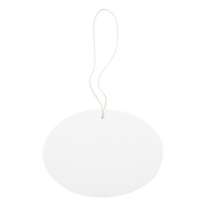 AP CreaScent - car air fresher - Img 12