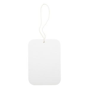 AP CreaScent - car air fresher - Img 22