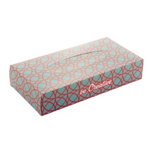 AP CreaSneeze - custom paper tissues - Img 4