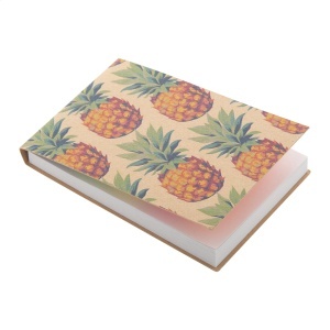 AP CreaStick Combo B Eco - custom sticky notepad - Img 4