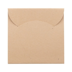 AP CreaStick Combo C Eco - custom sticky notepad - Img 2