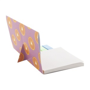 AP CreaStick Combo Sign - custom sticky notepad - Img 2