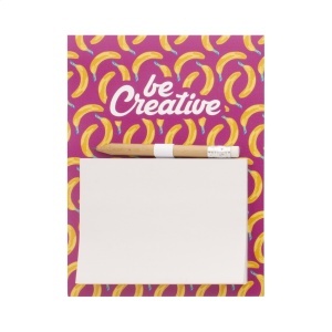 AP CreaStick Fridge Plus - custom fridge magnet - Img 4
