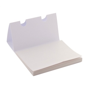 AP CreaStick Hold - custom pen holder - Img 2