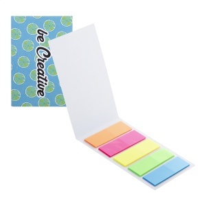 AP CreaStick Page A - Marcator pagina personalizat