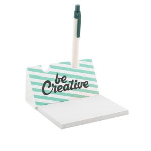 AP CreaStick Seed Hold - custom pen holder - Img 3