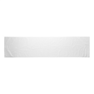AP CreaTowel Sport - prosop pentru sport, sublimabil - Img 4