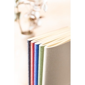 AP Crofty A5 - notebook - Img 7