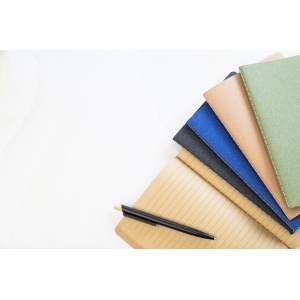 AP Crofty A5 - notebook - Img 17