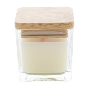 AP Cubama - candle, vanilla - Img 7
