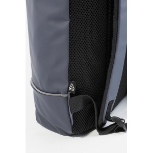 AP Cubitt - RPU backpack - Img 10
