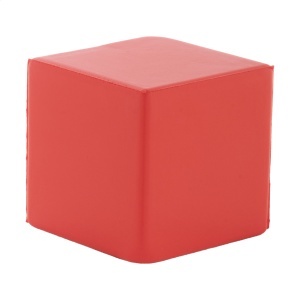 AP Cubix - antistress ball - Img 5