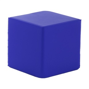 AP Cubix - antistress ball - Img 14