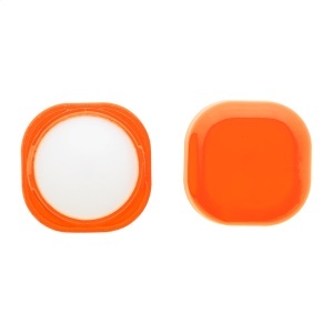 AP Cuboris - lip balm - Img 13