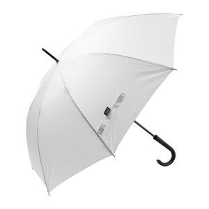 AP Cubratus - RPET umbrella