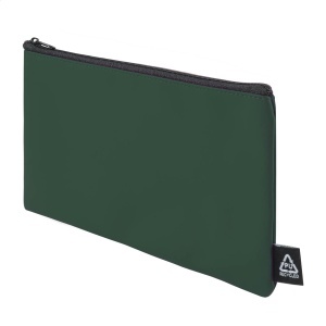 AP Custro - RPU pen case - Img 5