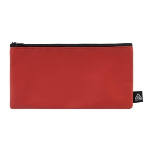 AP Custro - RPU pen case - Img 9