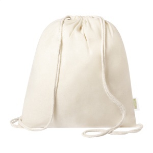 AP Darbik - rucsac drawstring