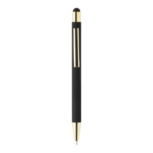 AP Darkly Tap - touch ballpoint pen - Img 27