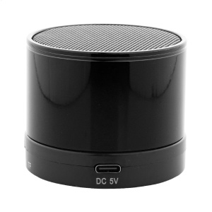AP Decibel - wireless speaker - Img 14