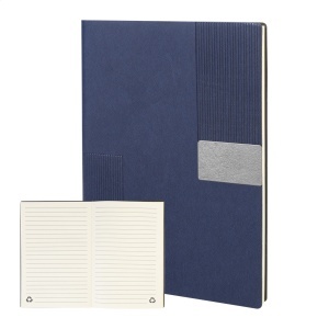 AP Decopuk - RPU notebook