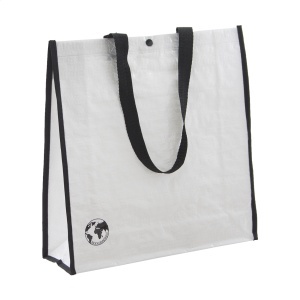 AP Dekrox - shopping bag