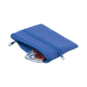 AP Denar - purse - Img 1