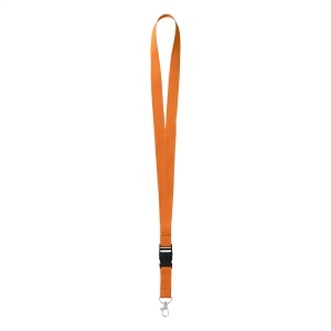 AP Devent - lanyard - Img 3