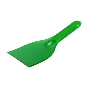 AP Dicex - ice scraper - Img 5