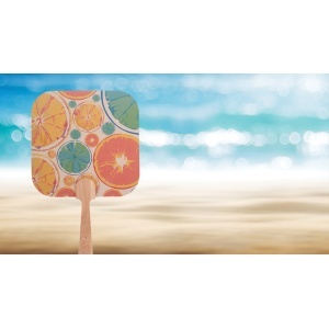 AP Digibreeze Eco - custom hand fan - Img 14
