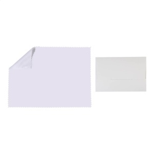 AP Dioptry Gift - lavetă personalizată, pentru ochelari - Img 3