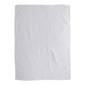 AP Dishie - sublimation kitchen towel - Img 2
