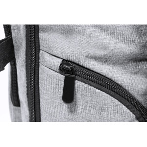 AP Doheny - backpack - Img 3