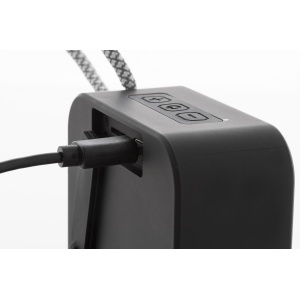 AP Dotfi - Difuzor wireless, RABS - Img 8