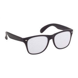 AP Dovli - party glasses