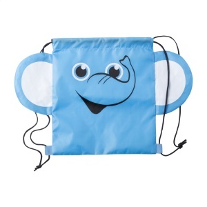 AP Drafax - drawstring bag - Img 2