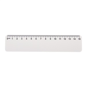 AP Drawy 15 - riglă personalizată, 15 cm - Img 2