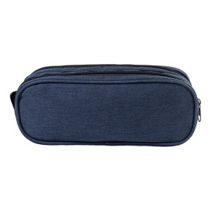AP Dubsten - RPET pen case - Img 2