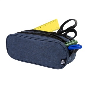 AP Dubsten - RPET pen case - Img 5