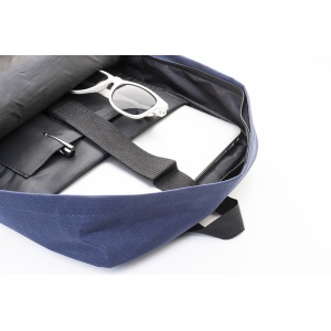AP Ducket - RPET backpack - Img 6