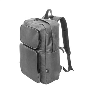 AP Ducket - rucsac RPET - Img 4